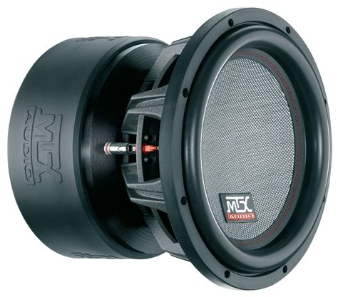 MTX .